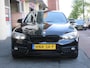 BMW 1-Serie 116d Sport Automaat Clima Stoelverwarming PDC