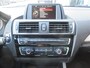 BMW 1-Serie 116d Sport Automaat Clima Stoelverwarming PDC