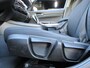 BMW 1-Serie 116d Sport Automaat Clima Stoelverwarming PDC
