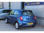 Nissan Micra 1.2 Automaat Connect Edition PDC Navi 1e eigenaar
