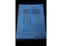Nissan Micra 1.2 Automaat Connect Edition PDC Navi 1e eigenaar