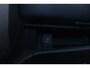 Nissan Micra 1.2 Automaat Connect Edition PDC Navi 1e eigenaar