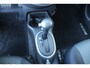 Nissan Micra 1.2 Automaat Connect Edition PDC Navi 1e eigenaar