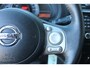 Nissan Micra 1.2 Automaat Connect Edition PDC Navi 1e eigenaar