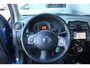 Nissan Micra 1.2 Automaat Connect Edition PDC Navi 1e eigenaar
