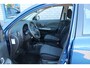 Nissan Micra 1.2 Automaat Connect Edition PDC Navi 1e eigenaar