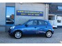 Nissan Micra 1.2 Automaat Connect Edition PDC Navi 1e eigenaar