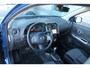 Nissan Micra 1.2 Automaat Connect Edition PDC Navi 1e eigenaar