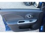 Nissan Micra 1.2 Automaat Connect Edition PDC Navi 1e eigenaar