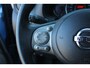Nissan Micra 1.2 Automaat Connect Edition PDC Navi 1e eigenaar