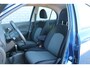 Nissan Micra 1.2 Automaat Connect Edition PDC Navi 1e eigenaar