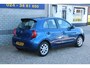 Nissan Micra 1.2 Automaat Connect Edition PDC Navi 1e eigenaar