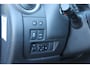 Nissan Micra 1.2 Automaat Connect Edition PDC Navi 1e eigenaar