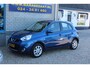Nissan Micra 1.2 Automaat Connect Edition PDC Navi 1e eigenaar