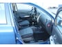 Nissan Micra 1.2 Automaat Connect Edition PDC Navi 1e eigenaar