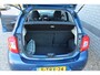 Nissan Micra 1.2 Automaat Connect Edition PDC Navi 1e eigenaar