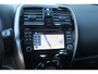 Nissan Micra 1.2 Automaat Connect Edition PDC Navi 1e eigenaar