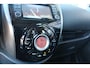 Nissan Micra 1.2 Automaat Connect Edition PDC Navi 1e eigenaar