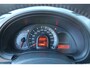 Nissan Micra 1.2 Automaat Connect Edition PDC Navi 1e eigenaar
