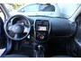 Nissan Micra 1.2 Automaat Connect Edition PDC Navi 1e eigenaar