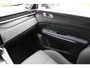 Lynk & Co 01 1.5 | Panorama dak | 360' Camera | Elektrische kofferbak | Bestuurdersstoel elektrisch verstelbaar met geheugen | Parkeersensoren V+A | Navigatie | Climate controle | Stoelverwarming | Digital cockpit | Adaptive cruise | Apple CarPlay/Android auto | Keyless Go | 20 Inch LMV |