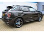 Lynk & Co 01 1.5 | Panorama dak | 360' Camera | Elektrische kofferbak | Bestuurdersstoel elektrisch verstelbaar met geheugen | Parkeersensoren V+A | Navigatie | Climate controle | Stoelverwarming | Digital cockpit | Adaptive cruise | Apple CarPlay/Android auto | Keyless Go | 20 Inch LMV |