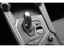 Lynk & Co 01 1.5 | Panorama dak | 360' Camera | Elektrische kofferbak | Bestuurdersstoel elektrisch verstelbaar met geheugen | Parkeersensoren V+A | Navigatie | Climate controle | Stoelverwarming | Digital cockpit | Adaptive cruise | Apple CarPlay/Android auto | Keyless Go | 20 Inch LMV |