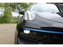 Lynk & Co 01 1.5 | Panorama dak | 360' Camera | Elektrische kofferbak | Bestuurdersstoel elektrisch verstelbaar met geheugen | Parkeersensoren V+A | Navigatie | Climate controle | Stoelverwarming | Digital cockpit | Adaptive cruise | Apple CarPlay/Android auto | Keyless Go | 20 Inch LMV |