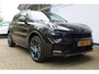 Lynk & Co 01 1.5 | Panorama dak | 360' Camera | Elektrische kofferbak | Bestuurdersstoel elektrisch verstelbaar met geheugen | Parkeersensoren V+A | Navigatie | Climate controle | Stoelverwarming | Digital cockpit | Adaptive cruise | Apple CarPlay/Android auto | Keyless Go | 20 Inch LMV |
