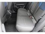 Lynk & Co 01 1.5 | Panorama dak | 360' Camera | Elektrische kofferbak | Bestuurdersstoel elektrisch verstelbaar met geheugen | Parkeersensoren V+A | Navigatie | Climate controle | Stoelverwarming | Digital cockpit | Adaptive cruise | Apple CarPlay/Android auto | Keyless Go | 20 Inch LMV |