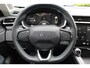Lynk & Co 01 1.5 | Panorama dak | 360' Camera | Elektrische kofferbak | Bestuurdersstoel elektrisch verstelbaar met geheugen | Parkeersensoren V+A | Navigatie | Climate controle | Stoelverwarming | Digital cockpit | Adaptive cruise | Apple CarPlay/Android auto | Keyless Go | 20 Inch LMV |