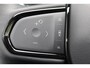 Lynk & Co 01 1.5 | Panorama dak | 360' Camera | Elektrische kofferbak | Bestuurdersstoel elektrisch verstelbaar met geheugen | Parkeersensoren V+A | Navigatie | Climate controle | Stoelverwarming | Digital cockpit | Adaptive cruise | Apple CarPlay/Android auto | Keyless Go | 20 Inch LMV |
