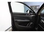 Lynk & Co 01 1.5 | Panorama dak | 360' Camera | Elektrische kofferbak | Bestuurdersstoel elektrisch verstelbaar met geheugen | Parkeersensoren V+A | Navigatie | Climate controle | Stoelverwarming | Digital cockpit | Adaptive cruise | Apple CarPlay/Android auto | Keyless Go | 20 Inch LMV |