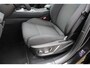 Lynk & Co 01 1.5 | Panorama dak | 360' Camera | Elektrische kofferbak | Bestuurdersstoel elektrisch verstelbaar met geheugen | Parkeersensoren V+A | Navigatie | Climate controle | Stoelverwarming | Digital cockpit | Adaptive cruise | Apple CarPlay/Android auto | Keyless Go | 20 Inch LMV |