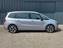 Citroën C4 SpaceTourer 1.2 PureTech 130pk C-Series I Navigatie I Trekhaak | Cruise Control | 7-persoons | Climate control