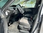 Citroën C4 SpaceTourer 1.2 PureTech 130pk C-Series I Navigatie I Trekhaak | Cruise Control | 7-persoons | Climate control