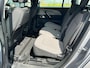 Citroën C4 SpaceTourer 1.2 PureTech 130pk C-Series I Navigatie I Trekhaak | Cruise Control | 7-persoons | Climate control