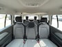 Citroën C4 SpaceTourer 1.2 PureTech 130pk C-Series I Navigatie I Trekhaak | Cruise Control | 7-persoons | Climate control