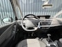 Citroën C4 SpaceTourer 1.2 PureTech 130pk C-Series I Navigatie I Trekhaak | Cruise Control | 7-persoons | Climate control