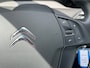 Citroën C4 SpaceTourer 1.2 PureTech 130pk C-Series I Navigatie I Trekhaak | Cruise Control | 7-persoons | Climate control