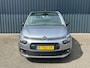 Citroën C4 SpaceTourer 1.2 PureTech 130pk C-Series I Navigatie I Trekhaak | Cruise Control | 7-persoons | Climate control