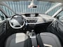 Citroën C4 SpaceTourer 1.2 PureTech 130pk C-Series I Navigatie I Trekhaak | Cruise Control | 7-persoons | Climate control