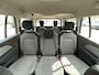 Citroën C4 SpaceTourer 1.2 PureTech 130pk C-Series I Navigatie I Trekhaak | Cruise Control | 7-persoons | Climate control