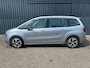 Citroën C4 SpaceTourer 1.2 PureTech 130pk C-Series I Navigatie I Trekhaak | Cruise Control | 7-persoons | Climate control