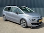 Citroën C4 SpaceTourer 1.2 PureTech 130pk C-Series I Navigatie I Trekhaak | Cruise Control | 7-persoons | Climate control
