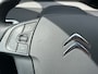 Citroën C4 SpaceTourer 1.2 PureTech 130pk C-Series I Navigatie I Trekhaak | Cruise Control | 7-persoons | Climate control