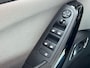 Citroën C4 SpaceTourer 1.2 PureTech 130pk C-Series I Navigatie I Trekhaak | Cruise Control | 7-persoons | Climate control