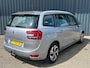 Citroën C4 SpaceTourer 1.2 PureTech 130pk C-Series I Navigatie I Trekhaak | Cruise Control | 7-persoons | Climate control