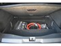 Opel Grandland Electric GS 73 kWh 3 Fase | Schuif-/Kanteldak | 20"LMV | Technologie Plus Pakket | Comfortstoelen | LED-Matrix | Adaptive Cruise | !!
