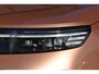Opel Grandland Electric GS 73 kWh 3 Fase | Schuif-/Kanteldak | 20"LMV | Technologie Plus Pakket | Comfortstoelen | LED-Matrix | Adaptive Cruise | !!